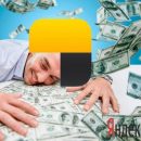 «Где мои деньги?»:  водитель Яндекс.Такси вскрыл схему, с помощью которой компания может не доплачивать водителям