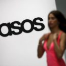 «Ты из России? Тогда плати больше!»: Интернет-магазин ASOS не любит россиийских студентов и делает минимальные скидки?