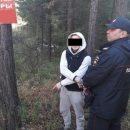 «Все пути ведут из России?»: В Петербурге повесили антинаркотические плакаты с картой Праги — число наркоманов в России увеличилось
