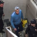 «Я верю в Россию»: суд освободил из-под стражи американского инвестора