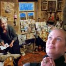 «Не курите бычки на завалинке»: Волочкова дала советы россиянам, как оставаться успешными несмотря на Путина «Не курите бычки на завалинке»: Волочкова дала советы россиянам, как оставаться успешными несмотря на Путина
