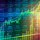 TKEY DMCC сообщила о запуске IPEO в рамках проекта Tkeycoin TKEY DMCC сообщила о запуске IPEO в рамках проекта Tkeycoin