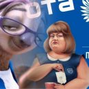 «Ленивые задницы»: Сотрудница «Почты России» разоблачила незаконное сокращение рабочего дня коллегами