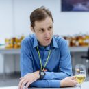 В Новосибирске 12 апреля завершится конкурс качества пива SiBEERia В Новосибирске 12 апреля завершится конкурс качества пива SiBEERia
