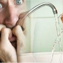Живая или мёртвая? Борьба за качество воды для россиян приводит к повышению тарифов Живая или мёртвая? Борьба за качество воды для россиян приводит к повышению тарифов