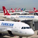 «Отвратительный опыт»: Turkish Airlines задержала и бросила без причины в Стамбуле пассажирку из России