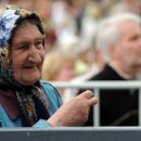 Родить или получить рак?: Бывшие работники опасных производств имеют право на перерасчет пенсий