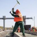 Работа в РЖД = рабство?: Сотрудники рассказали о тяготах работы на железной дороге