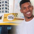 Прикинулись «дурачками»: Gett потеряли жалобу «кинутой» таксистом клиентки