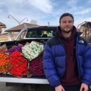 Зов с того света: Концерт Макса Коржа едва не упек пенсионеров в больницу