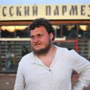 Олег Сирота обсудил вопросы развития фермерских проектов с главой Истринского городского округа Андреем Вихаревым Олег Сирота обсудил вопросы развития фермерских проектов с главой Истринского городского округа Андреем Вихаревым