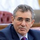 Исаак Калина прокомментировал запуск нового сервиса «Самодиагностика» в МЭШ Исаак Калина прокомментировал запуск нового сервиса «Самодиагностика» в МЭШ