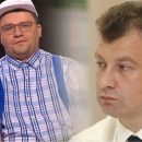 Сын-офшор: Уральский мэр дал мастер-класс по «облегчению» декларации о доходах Сын-офшор: Уральский мэр дал мастер-класс по «облегчению» декларации о доходах