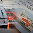 «Рабовладельческая контора»: Экс-сотрудники уличили РЖД в махинациях с трудовыми договорами «Рабовладельческая контора»: Экс-сотрудники уличили РЖД в махинациях с трудовыми договорами