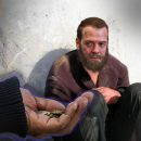 Профнепригодная утка?: Дмитрия Медведева жестко отчитали в Госдуме Профнепригодная утка?: Дмитрия Медведева жестко отчитали в Госдуме