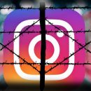 Никаких больше Instagram и WhatsApp: Популярные приложения заблокируют, вопреки обещаниям Путина Никаких больше Instagram и WhatsApp: Популярные приложения заблокируют, вопреки обещаниям Путина