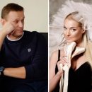 Сначала шпагаты, потом гранаты: Волочкова вызвала Навального на «шпагатную дуэль» Сначала шпагаты, потом гранаты: Волочкова вызвала Навального на «шпагатную дуэль»