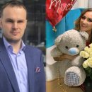 Повезло, что BuzCoin провалился: Друг Бузовой, укравший деньги вкладчиков, пытается переложить вину на других Повезло, что BuzCoin провалился: Друг Бузовой, укравший деньги вкладчиков, пытается переложить вину на других