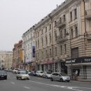 За «минированием» зданий во Владивостоке возможно скрываются рэкетиры За «минированием» зданий во Владивостоке возможно скрываются рэкетиры