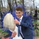 ЗАГС на трупах предков? жители Владивостока дали Кожемяко альтернативу постройки «на кладбище» ЗАГС на трупах предков? жители Владивостока дали Кожемяко альтернативу постройки «на кладбище»
