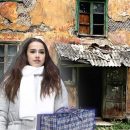 Победа «за спасибо»? Переездом в Японию Алина Загитова повысит качество своей жизни Победа «за спасибо»? Переездом в Японию Алина Загитова повысит качество своей жизни