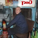 РЖД-туса! Пьяные помощники машиниста устроили вечеринку в задней кабине поезда РЖД-туса! Пьяные помощники машиниста устроили вечеринку в задней кабине поезда