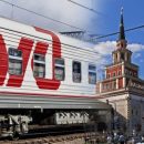Грязь, вонь, лужи мочи: Пассажир пристыдил РЖД за то, что в Москве «развели бомжатник» Грязь, вонь, лужи мочи: Пассажир пристыдил РЖД за то, что в Москве «развели бомжатник»