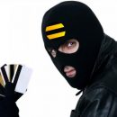 Пчела оказалась крысой?: «Билайн» с помощью сайтов-мошенников разводит клиентов на деньги – жертва Пчела оказалась крысой?: «Билайн» с помощью сайтов-мошенников разводит клиентов на деньги – жертва