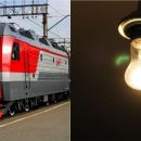 Потерпите, народ: РЖД отключает людям в Сызрани электричество ради своей выгоды Потерпите, народ: РЖД отключает людям в Сызрани электричество ради своей выгоды