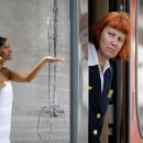 Мошенничеству РЖД конец? Проводники скрывают бесплатный душ в вагонах ради собственной прибыли Мошенничеству РЖД конец? Проводники скрывают бесплатный душ в вагонах ради собственной прибыли