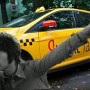 Спасибо, что не избили: Клиент «Яндекс.Такси» уличил сервис в незаконной подмене цен