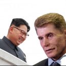 Так вот почему дороги чистили! Стали известны детали подготовки визита Ким Чен Ына во Владивосток Так вот почему дороги чистили! Стали известны детали подготовки визита Ким Чен Ына во Владивосток