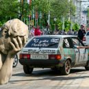 Фото смешное, а ситуация страшная: Россияне теряют чувство гордости за страну