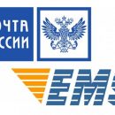 Экспресс — это когда медленно, да? «Почта России» не в состоянии предоставлять курьерские EMS услуги Экспресс — это когда медленно, да? «Почта России» не в состоянии предоставлять курьерские EMS услуги