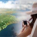 За чей счёт? Отмена роуминга в Крыму приведёт к росту цен за услуги связи – Сеть За чей счёт? Отмена роуминга в Крыму приведёт к росту цен за услуги связи – Сеть