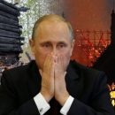 Парижу – вертолёты, Забайкалью – ассенизаторов: Как политика победила здравый смысл в России Парижу – вертолёты, Забайкалью – ассенизаторов: Как политика победила здравый смысл в России
