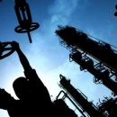 «Дружба» — вторая ЧАЭС: Роснефть обвинила Транснефть заслуженно — скандал для России может стать катастрофой «Дружба» — вторая ЧАЭС: Роснефть обвинила Транснефть заслуженно — скандал для России может стать катастрофой