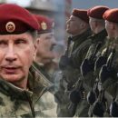 Чуть что — сразу Росгвардия: Военные Екатеринбурга получили беспочвенные обвинения в накрутке голосов за дочь Алсу Чуть что — сразу Росгвардия: Военные Екатеринбурга получили беспочвенные обвинения в накрутке голосов за дочь Алсу