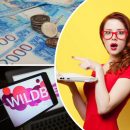 Клиент всегда платит? Россиянка уличила Wildberries в умышленной подмене товара для повторного заказа Клиент всегда платит? Россиянка уличила Wildberries в умышленной подмене товара для повторного заказа