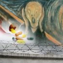 Остаётся умирать? Купив иностранное лекарство россиянка получила обвинения в обороте наркотиков Остаётся умирать? Купив иностранное лекарство россиянка получила обвинения в обороте наркотиков