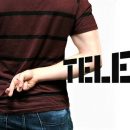Tele2 или Еле2? Оператора заподозрили в обмане клиентов, желающих уйти к его конкурентам Tele2 или Еле2? Оператора заподозрили в обмане клиентов, желающих уйти к его конкурентам