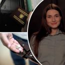 И смех, и слезы: Хит иркутских приставов напомнит должникам об их грехах И смех, и слезы: Хит иркутских приставов напомнит должникам об их грехах