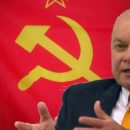 Телеведущий Дмитрий Киселев назвал граждан СССР иждивенцами Телеведущий Дмитрий Киселев назвал граждан СССР иждивенцами