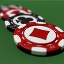 Казино Эльдорадо — eldo-gold.com ждет вас Казино Эльдорадо — eldo-gold.com ждет вас