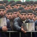 Виза для Средней Азии — поток мигрантов в Россию: к чему приведёт инициатива среднеазиатских государств? Виза для Средней Азии — поток мигрантов в Россию: к чему приведёт инициатива среднеазиатских государств?