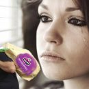Распродажа не для вас: Wildberries отказался отправлять покупателям приобретенные товары Распродажа не для вас: Wildberries отказался отправлять покупателям приобретенные товары