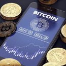 Новый кошелек TKEY упростит хранение криптовалюты Tkeycoin Новый кошелек TKEY упростит хранение криптовалюты Tkeycoin