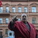 Стас Барецкий рассказал о компромате на депутата-наркомана Резника Стас Барецкий рассказал о компромате на депутата-наркомана Резника