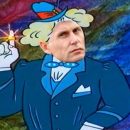 Сказочный губернатор! Кожемяко начал присоединение Камчатки к Приморскому краю Сказочный губернатор! Кожемяко начал присоединение Камчатки к Приморскому краю