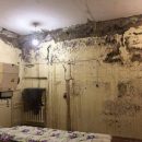 В Магадане продолжают лечить онкобольных в условиях Припяти В Магадане продолжают лечить онкобольных в условиях Припяти